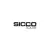 Sico Tools